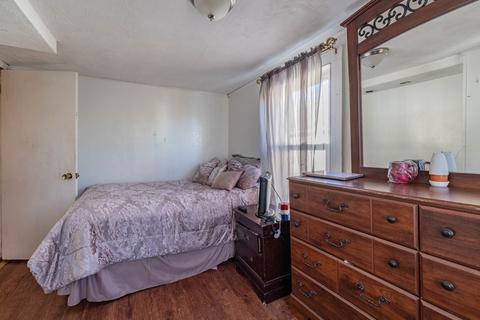 81 Bell St, Chicopee, MA 01013 photo 19