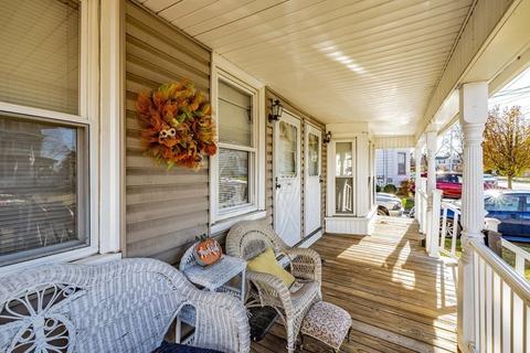 81 Bell St, Chicopee, MA 01013 photo 21