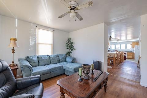 81 Bell St, Chicopee, MA 01013 photo 16