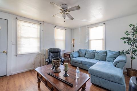 81 Bell St, Chicopee, MA 01013 photo 17