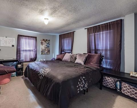 81 Bell St, Chicopee, MA 01013 photo 8