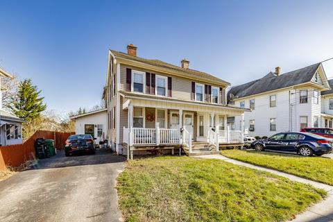 81 Bell St, Chicopee, MA 01013 photo 22