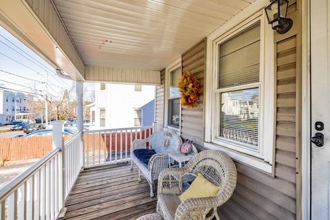 81 Bell St, Chicopee, MA 01013 photo 20