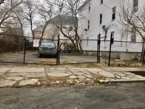 Ns Beetle St., New Bedford, MA 02746