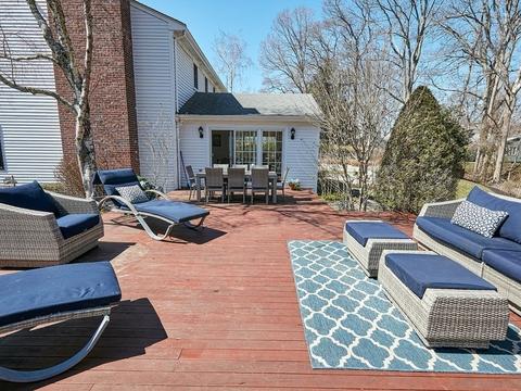 700 Harvard St, Fall River, MA 02720 photo 33