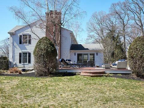 700 Harvard St, Fall River, MA 02720 photo 31