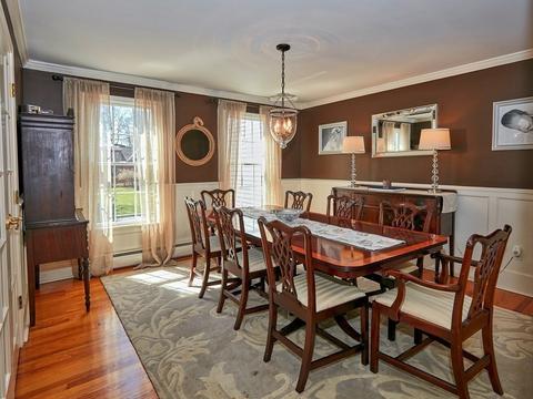 700 Harvard St, Fall River, MA 02720 photo 4
