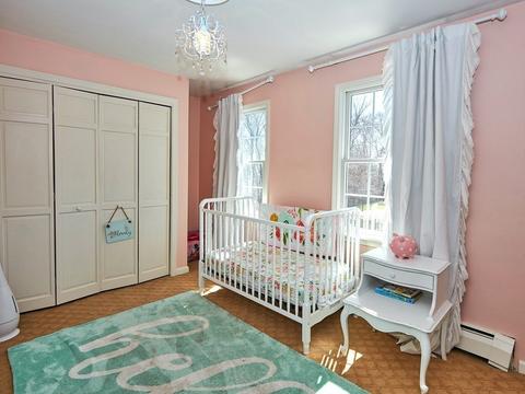 700 Harvard St, Fall River, MA 02720 photo 29