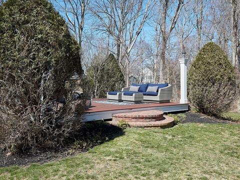 700 Harvard St, Fall River, MA 02720 photo 34