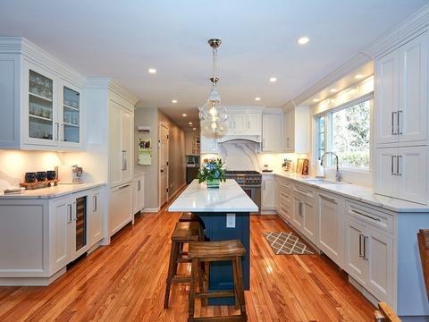 700 Harvard St, Fall River, MA 02720 photo 9