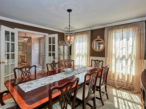 700 Harvard St, Fall River, MA 02720 photo 5