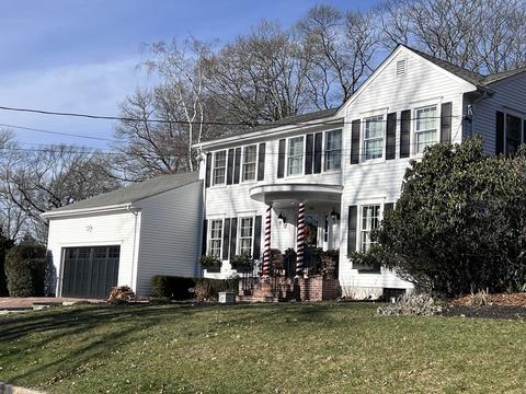700 Harvard St, Fall River, MA 02720 photo 39