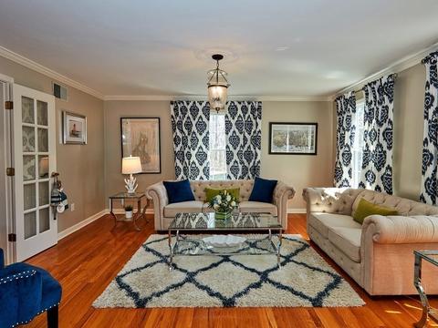 700 Harvard St, Fall River, MA 02720 photo 18