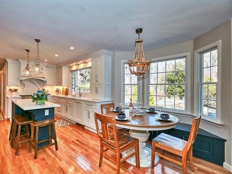700 Harvard St, Fall River, MA 02720 photo 15
