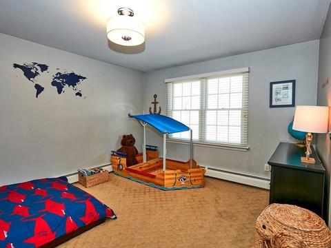 700 Harvard St, Fall River, MA 02720 photo 30