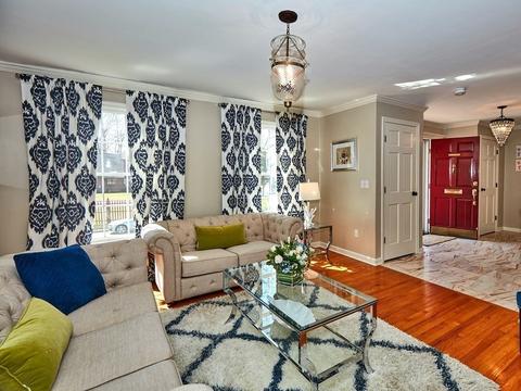 700 Harvard St, Fall River, MA 02720 photo 19
