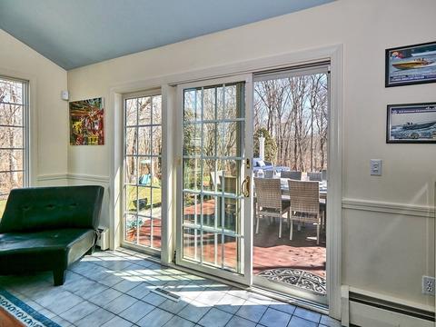 700 Harvard St, Fall River, MA 02720 photo 8