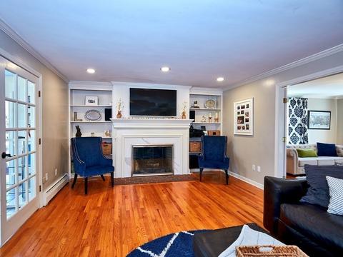 700 Harvard St, Fall River, MA 02720 photo 20