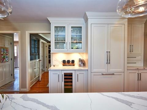 700 Harvard St, Fall River, MA 02720 photo 11