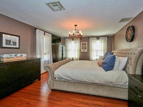 700 Harvard St, Fall River, MA 02720 photo 24