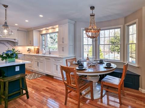 700 Harvard St, Fall River, MA 02720 photo 14