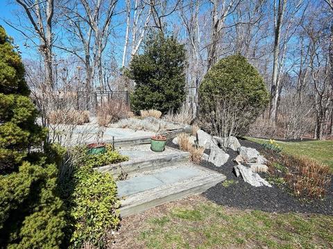 700 Harvard St, Fall River, MA 02720 photo 36