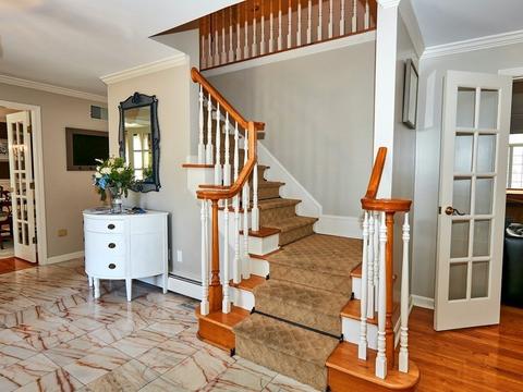 700 Harvard St, Fall River, MA 02720 photo 22
