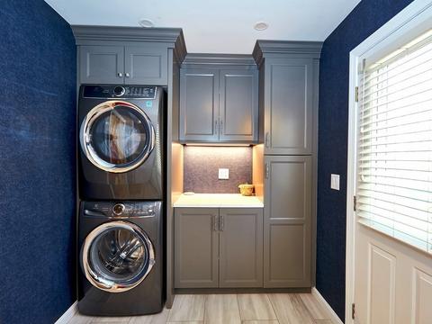 700 Harvard St, Fall River, MA 02720 photo 17
