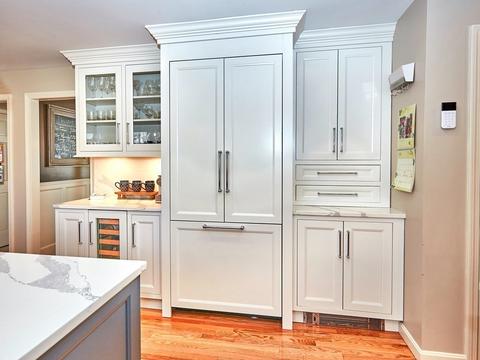 700 Harvard St, Fall River, MA 02720 photo 12