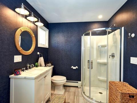 700 Harvard St, Fall River, MA 02720 photo 16
