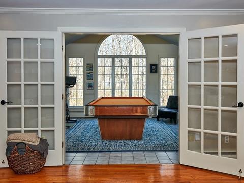 700 Harvard St, Fall River, MA 02720 photo 6