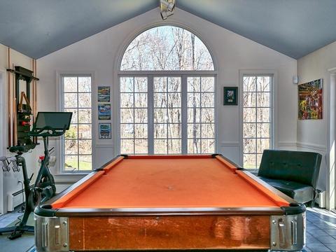 700 Harvard St, Fall River, MA 02720 photo 7