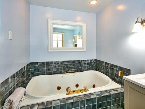 700 Harvard St, Fall River, MA 02720 photo 25