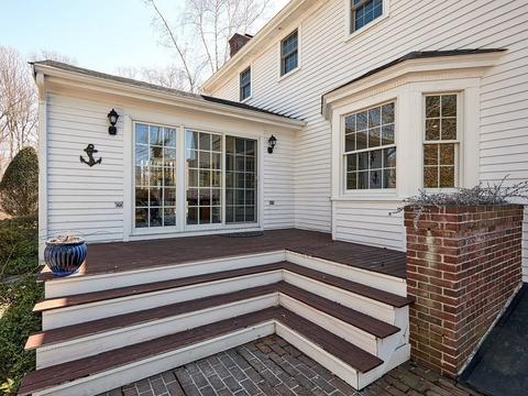 700 Harvard St, Fall River, MA 02720 photo 38