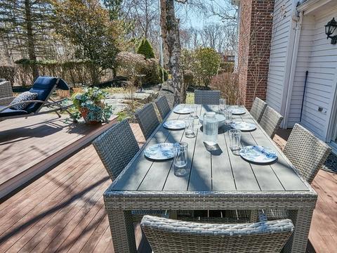 700 Harvard St, Fall River, MA 02720 photo 32