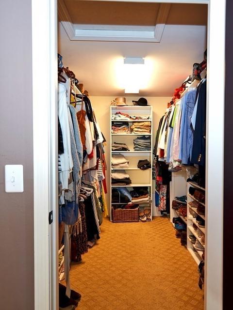 700 Harvard St, Fall River, MA 02720 photo 27