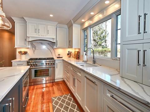 700 Harvard St, Fall River, MA 02720 photo 10