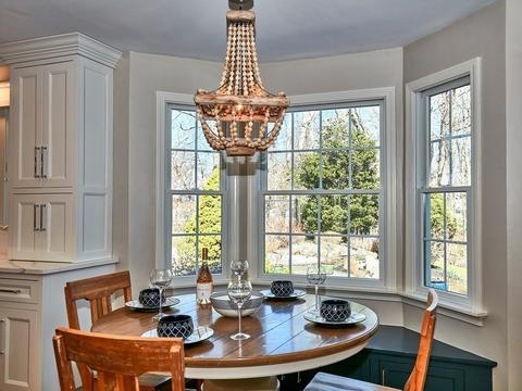 700 Harvard St, Fall River, MA 02720 photo 13