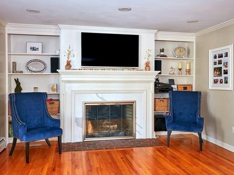700 Harvard St, Fall River, MA 02720 photo 21