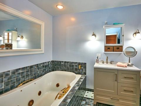 700 Harvard St, Fall River, MA 02720 photo 26