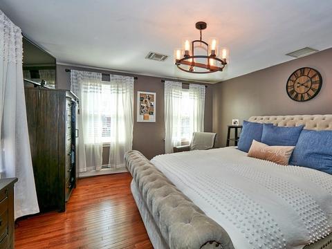 700 Harvard St, Fall River, MA 02720 photo 23