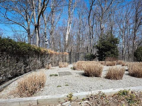 700 Harvard St, Fall River, MA 02720 photo 35