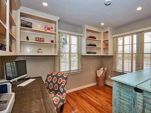 700 Harvard St, Fall River, MA 02720 photo 28