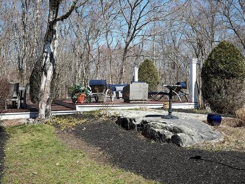 700 Harvard St, Fall River, MA 02720 photo 37