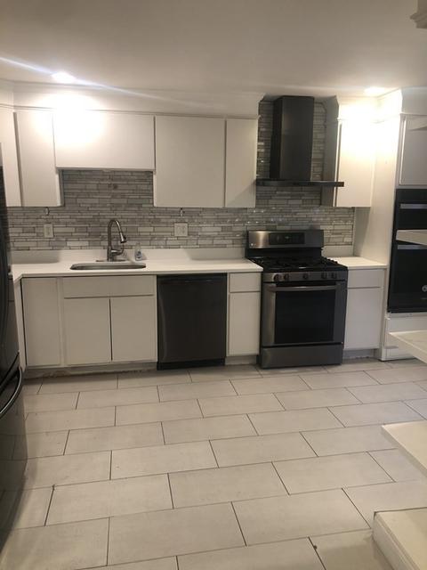 3 Mason Ct, Worcester, MA 01610 photo 7