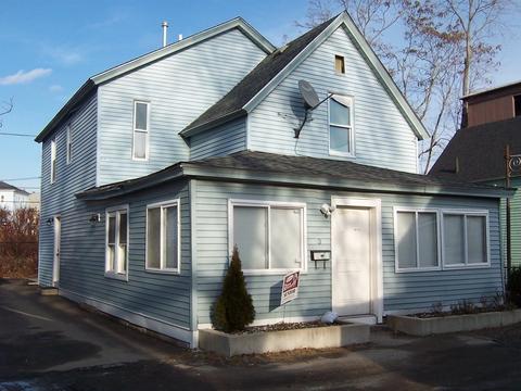 3 Mason Ct, Worcester, MA 01610 photo 1