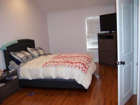 3 Mason Ct, Worcester, MA 01610 photo 10