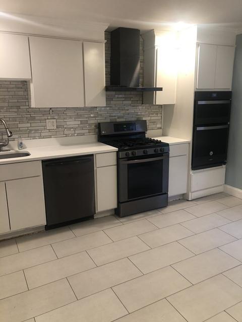 3 Mason Ct, Worcester, MA 01610 photo 6