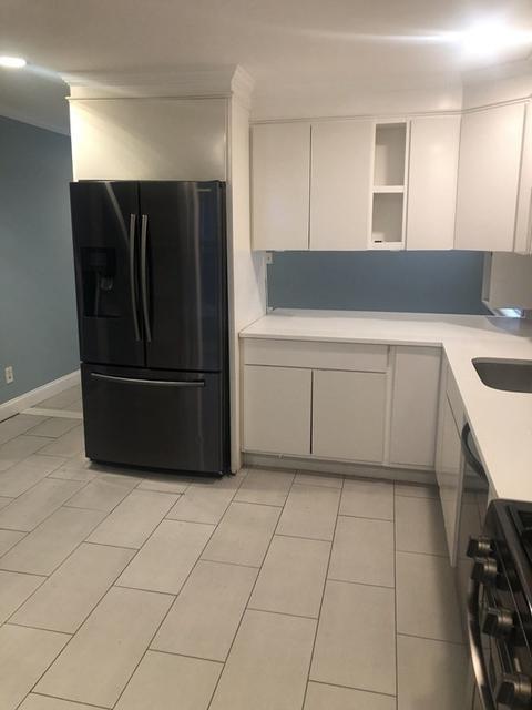 3 Mason Ct, Worcester, MA 01610 photo 8