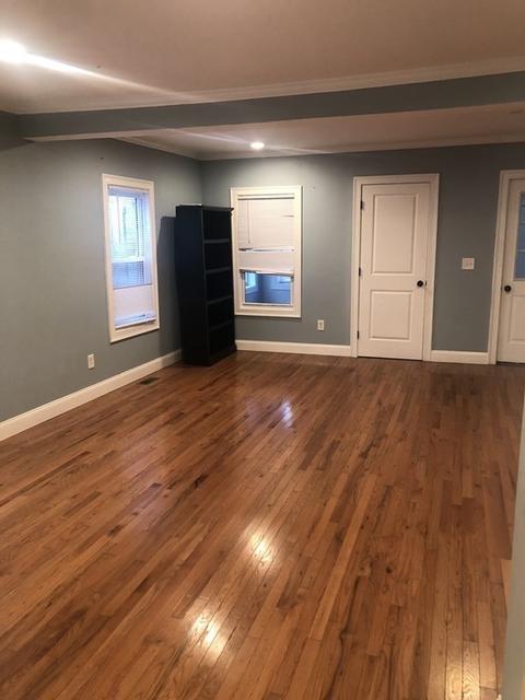 3 Mason Ct, Worcester, MA 01610 photo 4
